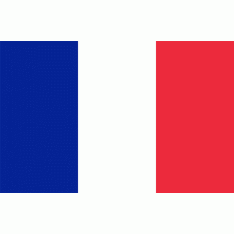 French Flag