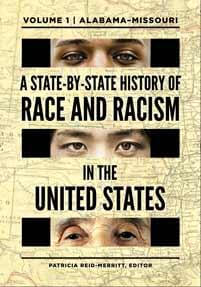 History of Racism