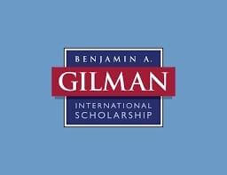 Gilman